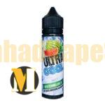 جویس هندوانه یخ اولترا کول <br><span>Ultra Cool Watermelon Ice 60ml</span> - Image 2